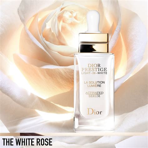 Dior prestige reviews